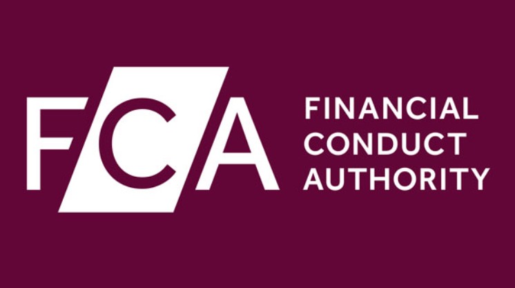 FCA