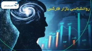 روانشناسی بازار فارکس