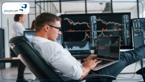 اشتباه رایج تریدرهای تازه‌کار در فارکس