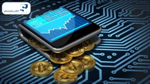 کیف پول ارز دیجیتال