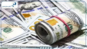 مراحل و اصول مدیریت سرمایه در فارکس