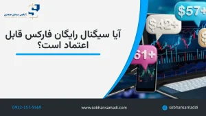 what-is-free-forex-signal